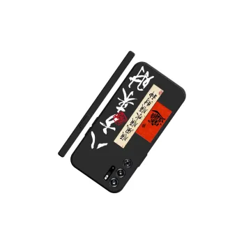 TUYAO Phone Cases
