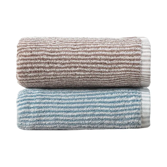 HLA Towels-18