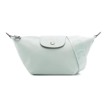 LONGCHAMP Mini Le Pliage Xtra Cross Body Bag