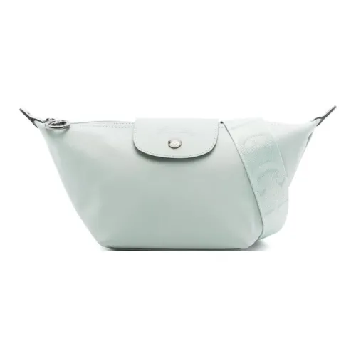 LONGCHAMP Mini Le Pliage Xtra Cross Body Bag
