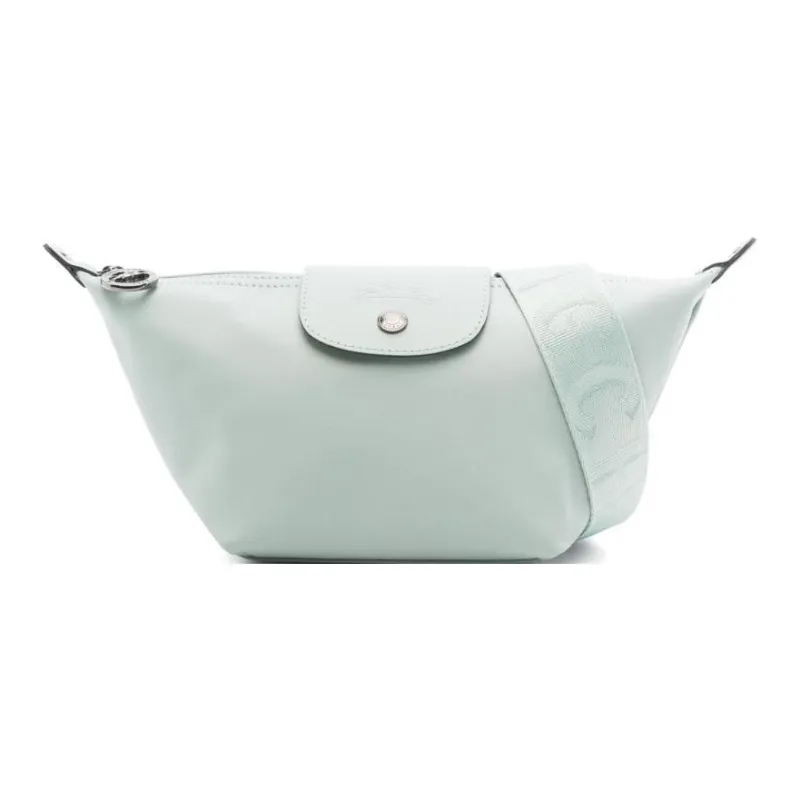 LONGCHAMP Mini Le Pliage Xtra Cross Body Bag-0