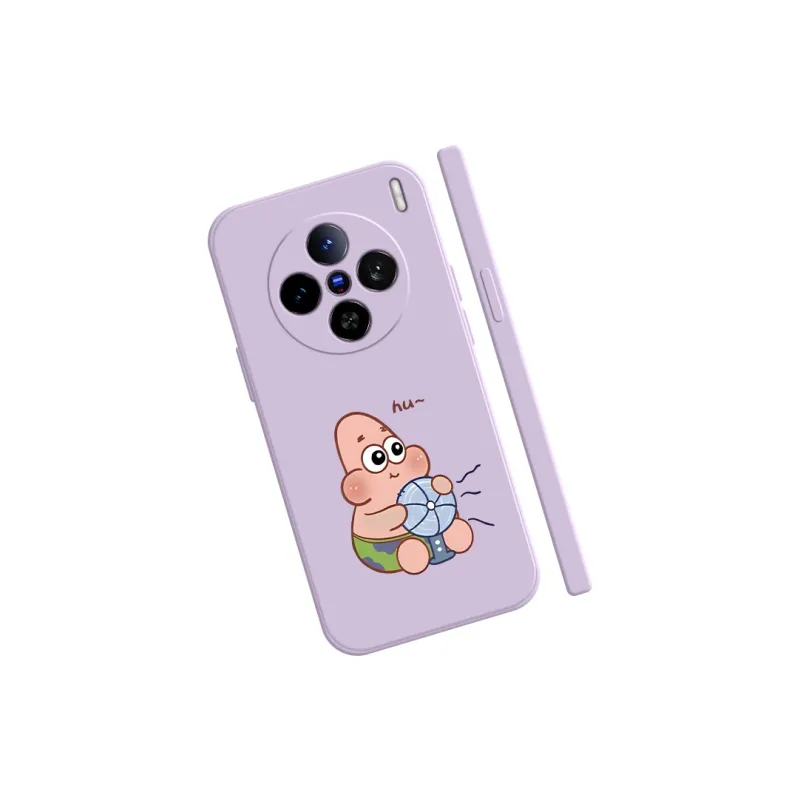 TUYAO Phone Cases-16