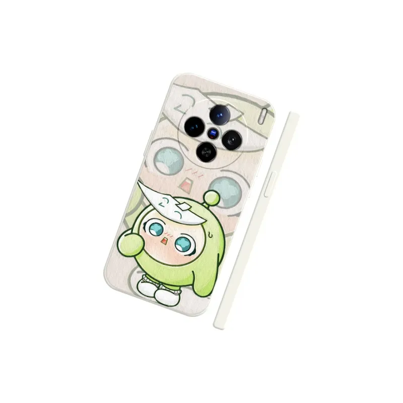TUYAO Phone Cases-2