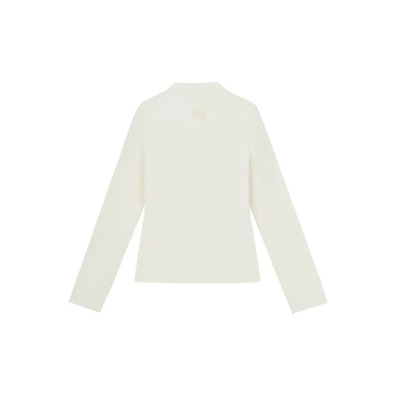 Palladium T Shirt Women's Cotton Candy-1