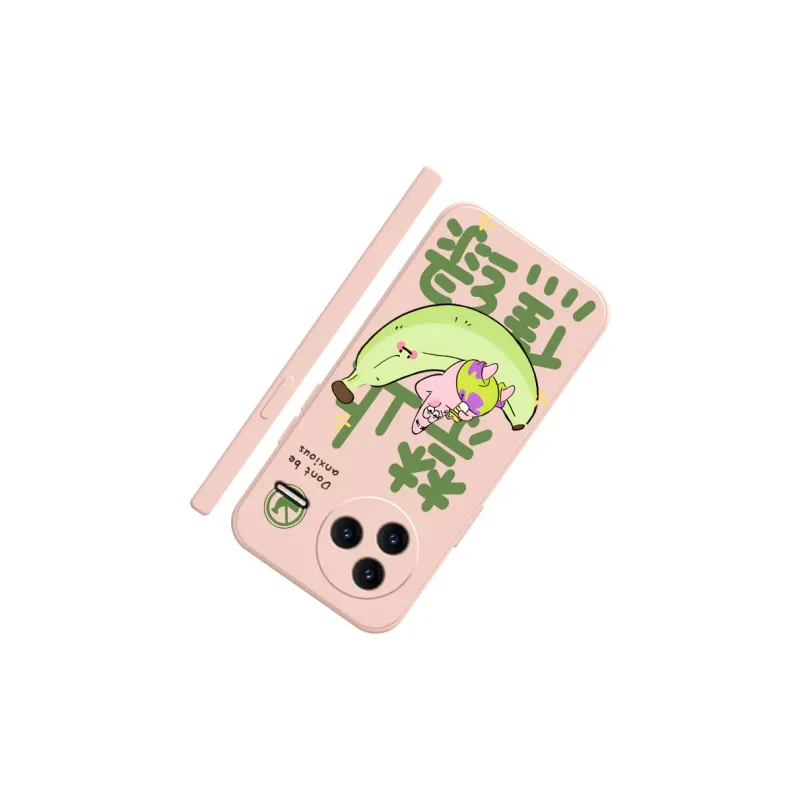 TUYAO Phone Cases-9