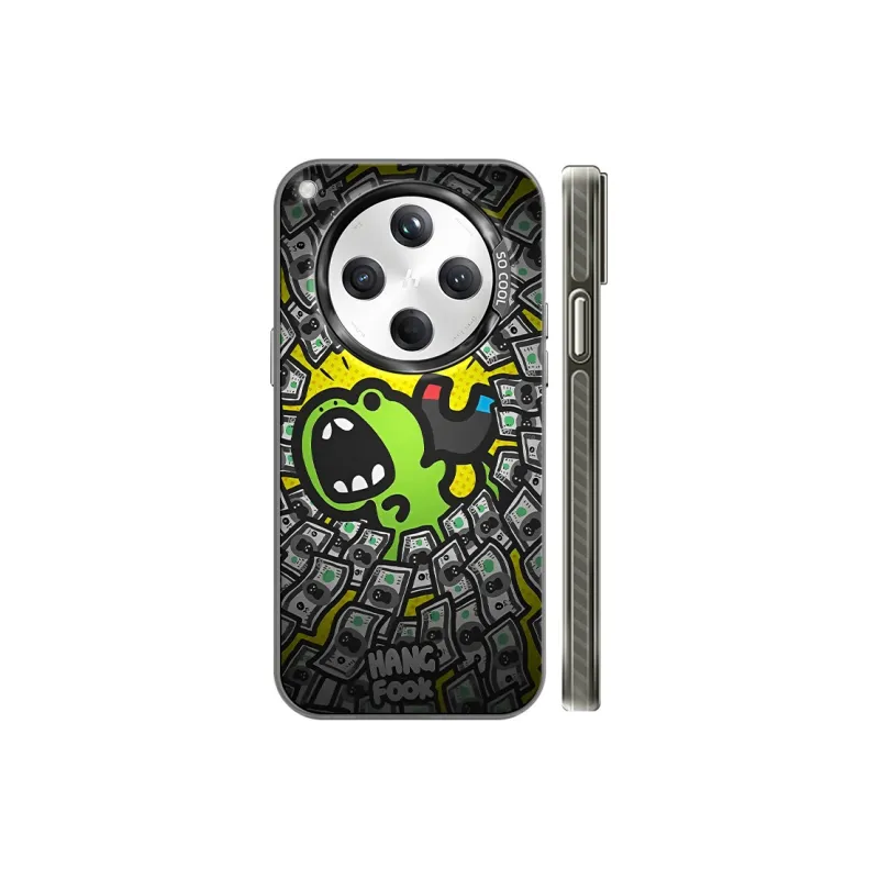 CHUNFAN Phone Cases-30