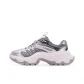 Gray Pink
