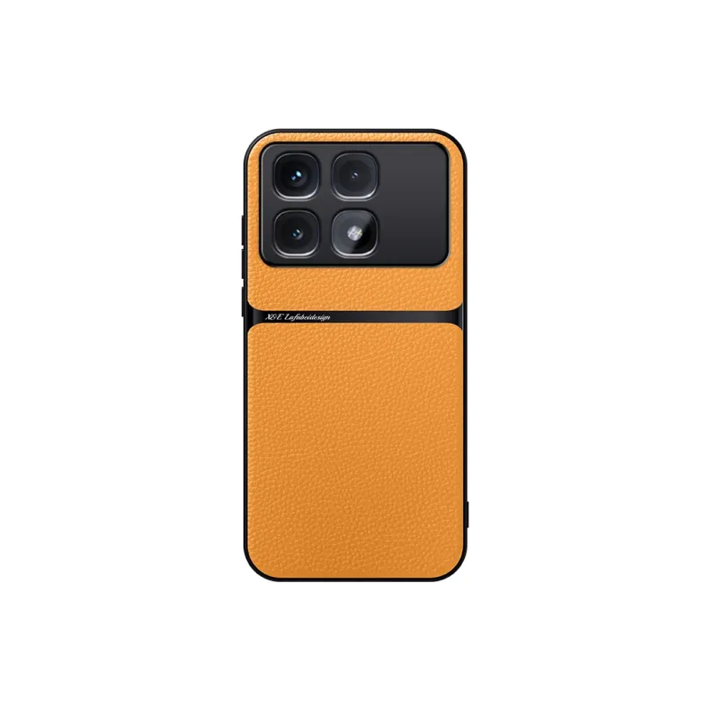 KEBO Phone Cases-9