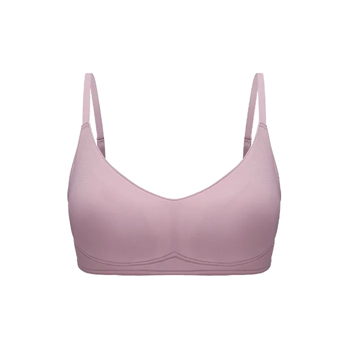 BENZHIXINCHUANG Women's Bras-10