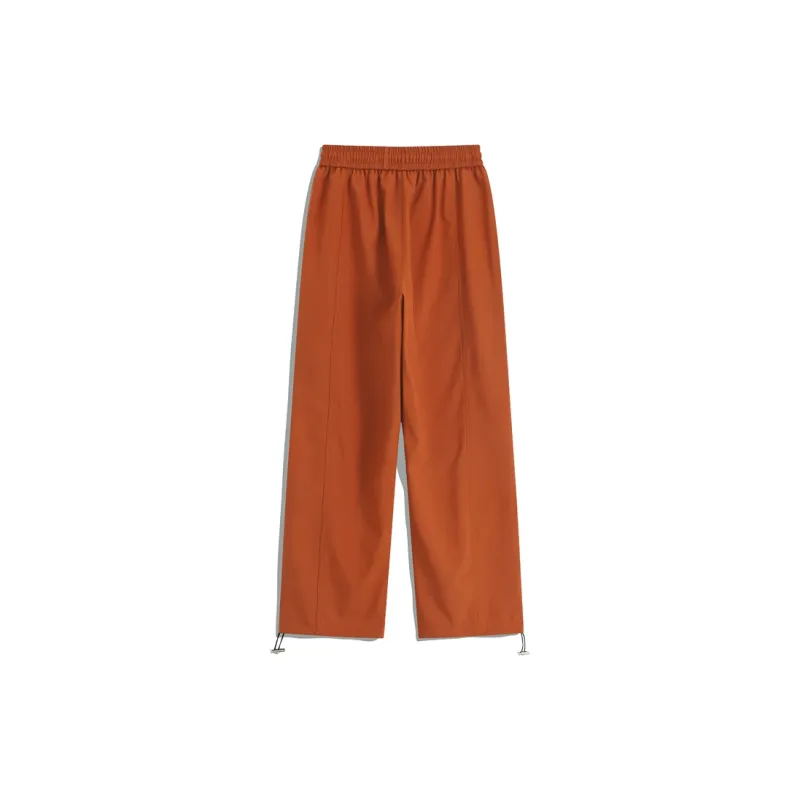 JINBEILE Cargo Pants Unisex-25