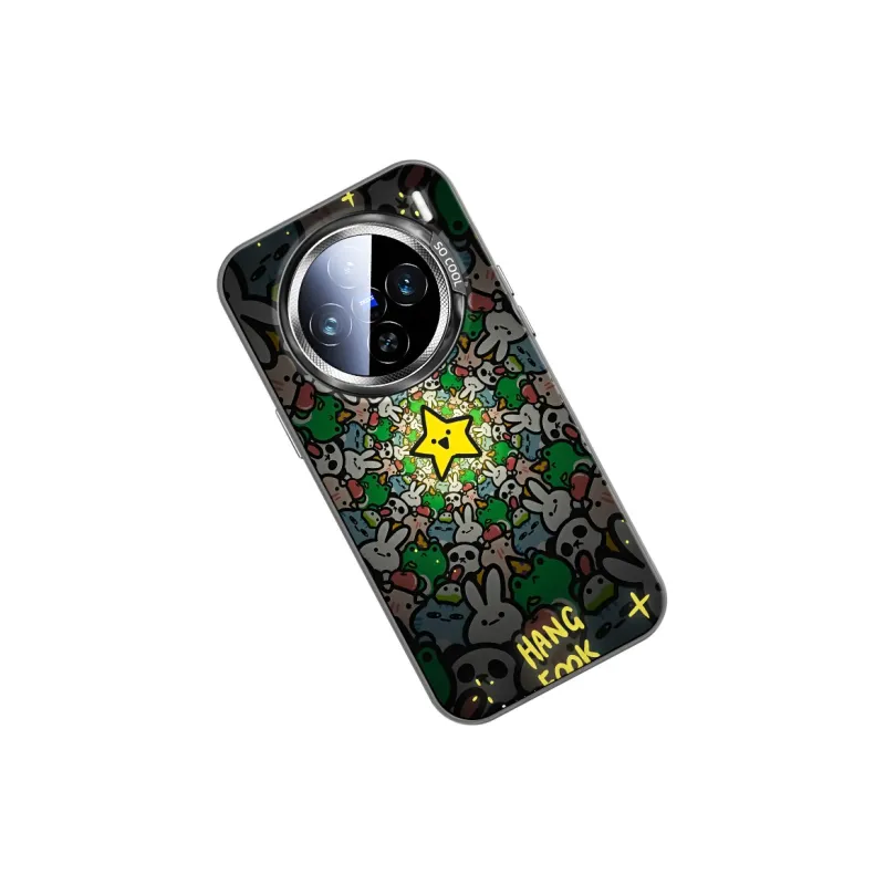 CHUNFAN Phone Cases-27