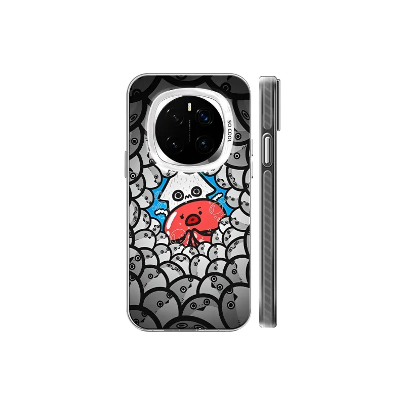 CHUNFAN Phone Cases-5