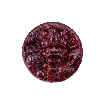 XUWU Rosewood Collectible Unisex