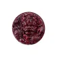 India Rosewood[Wishing Sons to Excel]