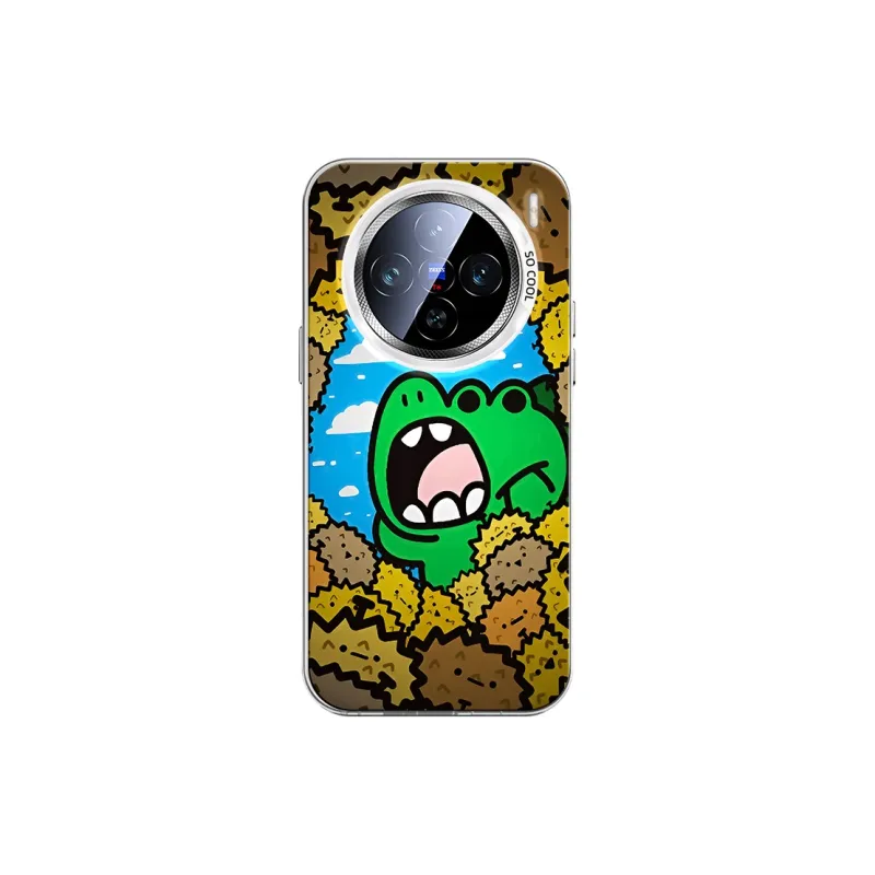 CHUNFAN Phone Cases-3