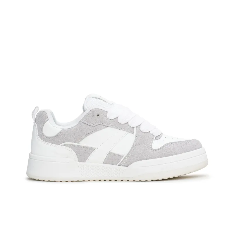 Humanism 1986 Skateboard Shoes Women's-20