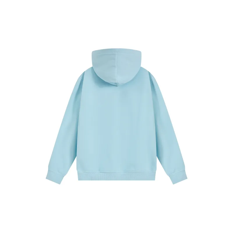 NELY Sweatshirts Unisex-1