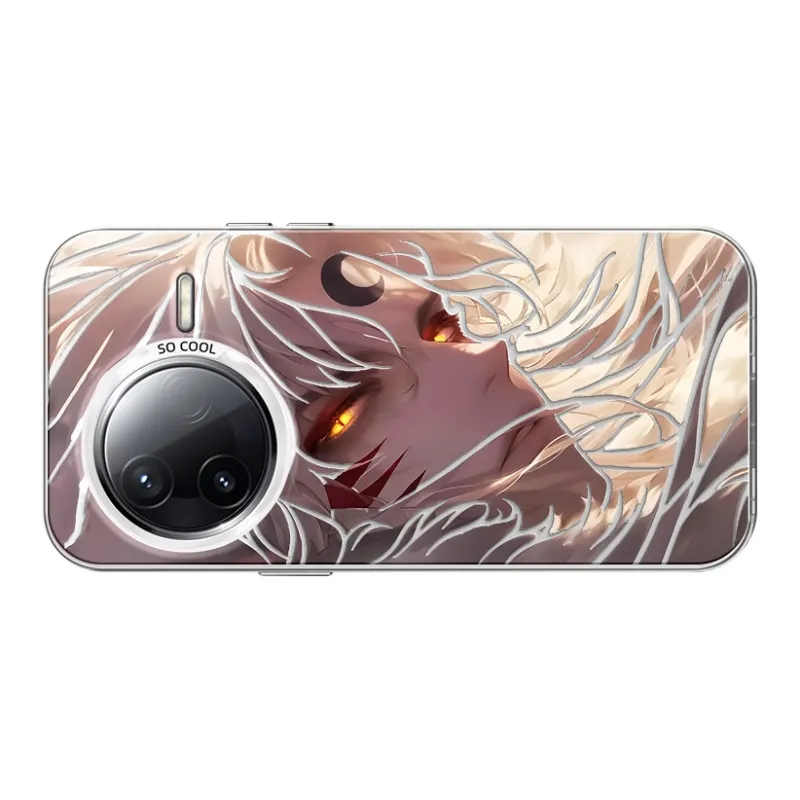 CHUNFAN Phone Cases-9