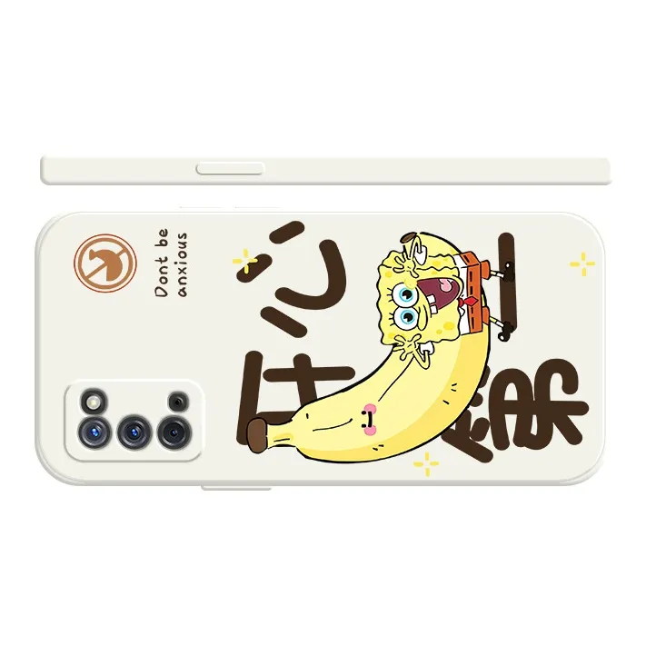 TUYAO Phone Cases-13
