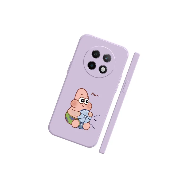 TUYAO Phone Cases-17