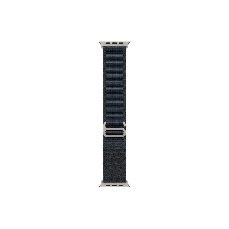 Craftsman Apple Compatibility Watch Band Compatibility 38 49mm Watch Dial Nylon Material-10