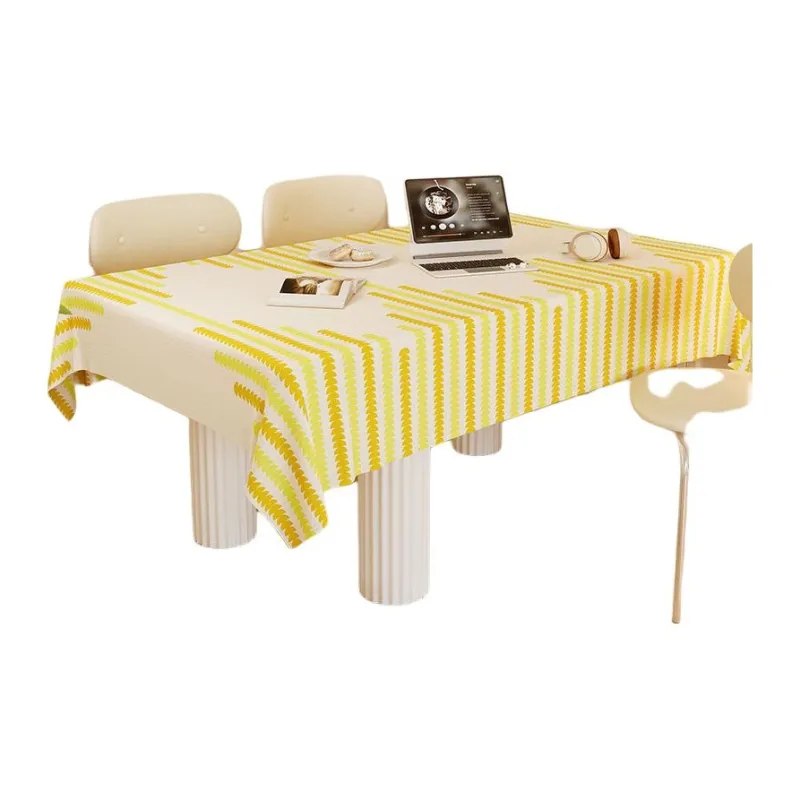 Post conception Tablecloths / Table Mats-8