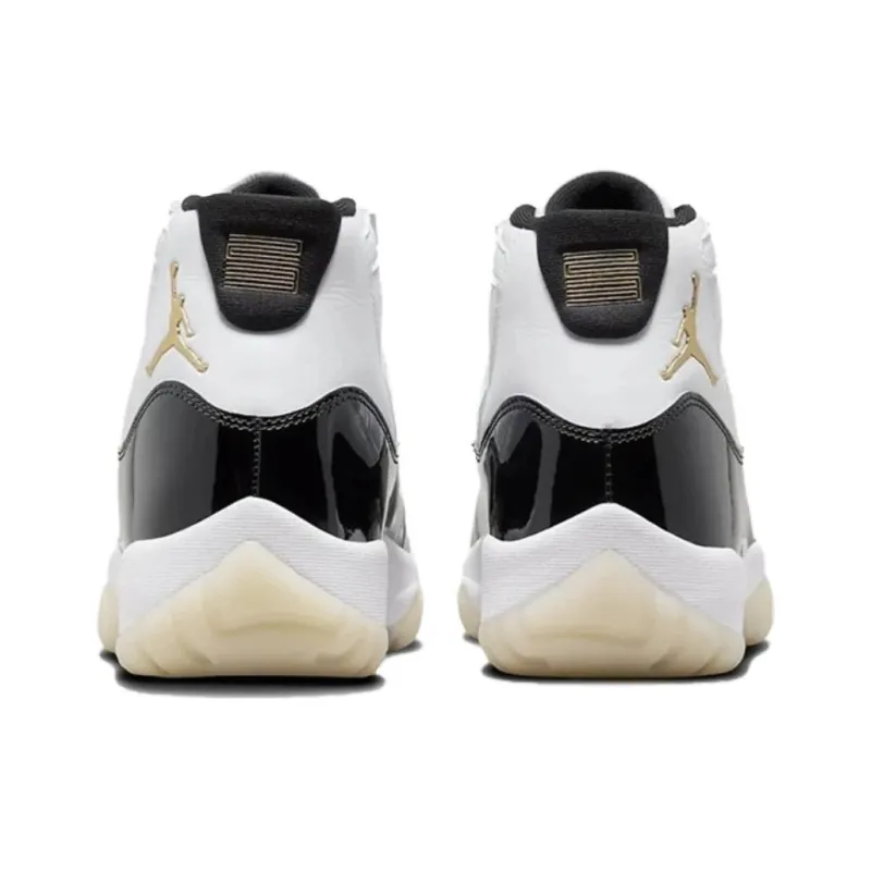 Air Jordan 11 Retro 'Defining Moment DMP 2023 Gratitude'-4