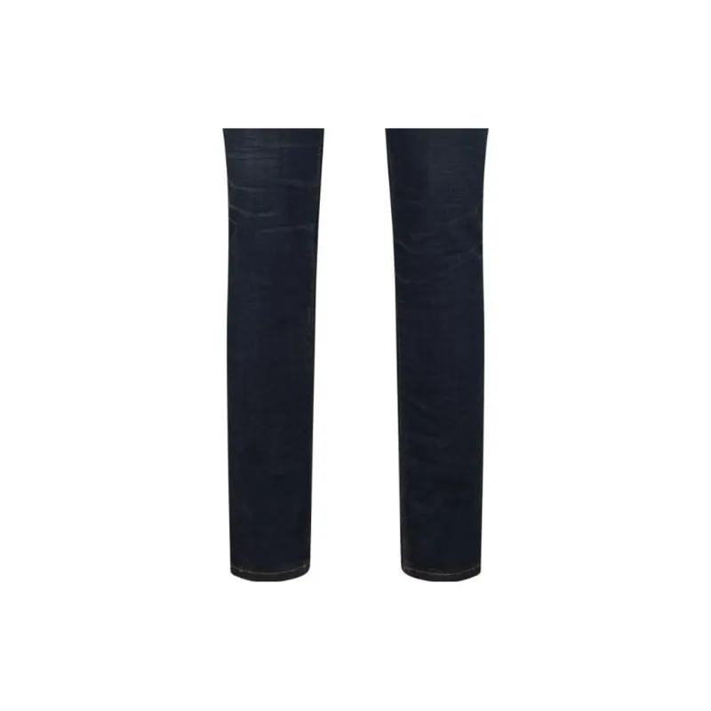 DSQUARED 2 Cool Guy Mid Rise Denim Jeans-4