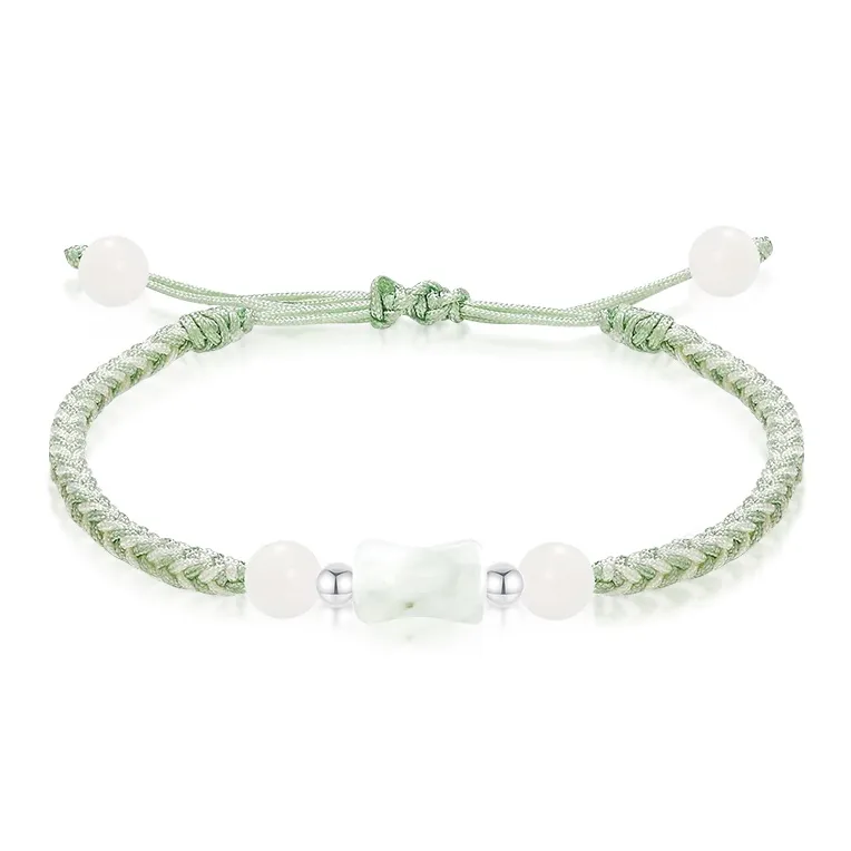 Cuz Strange Intention Alloy Hand Accessory Unisex-0