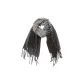 06# Gray Black