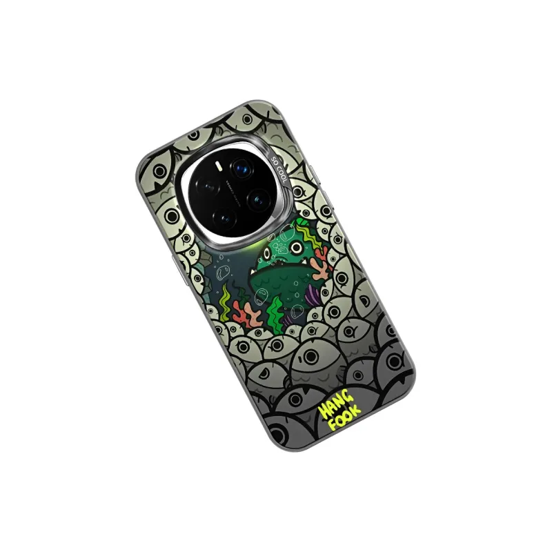 CHUNFAN Phone Cases-37
