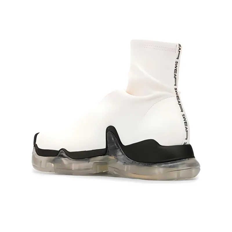SWEAR Air Revive Sneakers-3