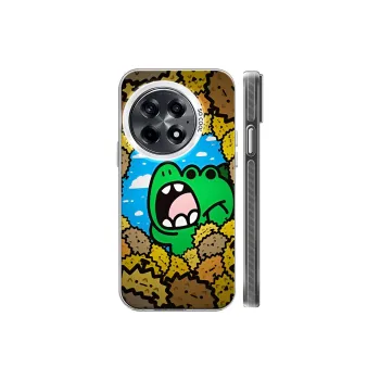 CHUNFAN Phone Cases