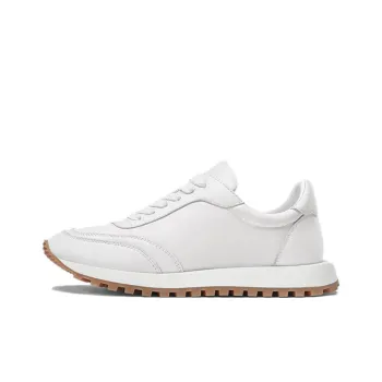 7or9 Baguette Collection Low Top Casual Shoes Women's