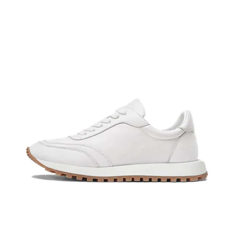 7or9 Baguette Collection Low Top Casual Shoes Women's-0