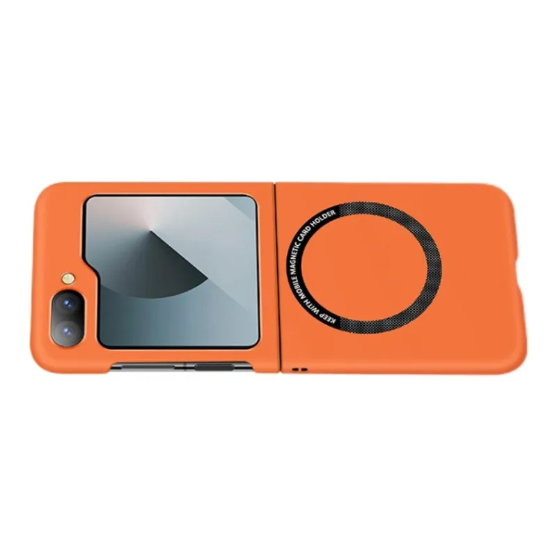 SHENGHUAN Phone Cases-11