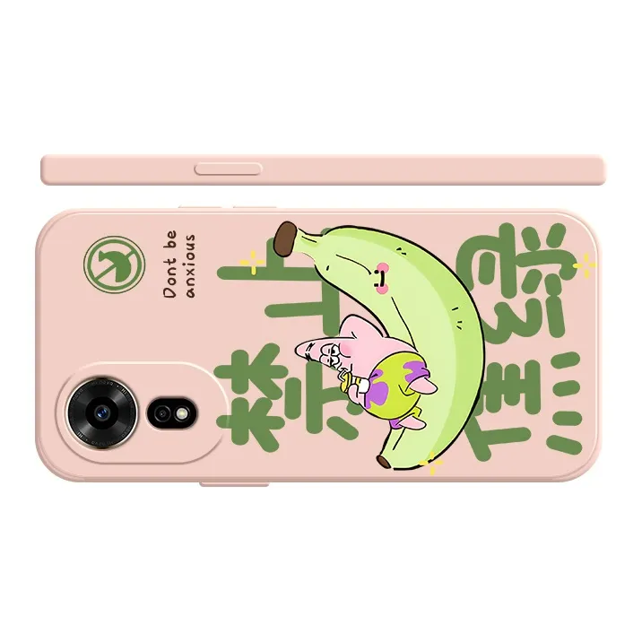 TUYAO Phone Cases-8