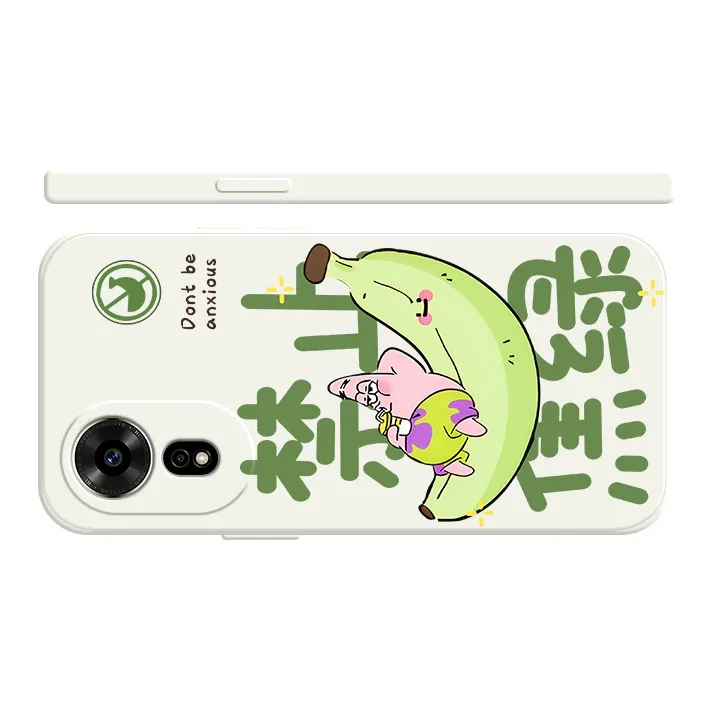 TUYAO Phone Cases-3