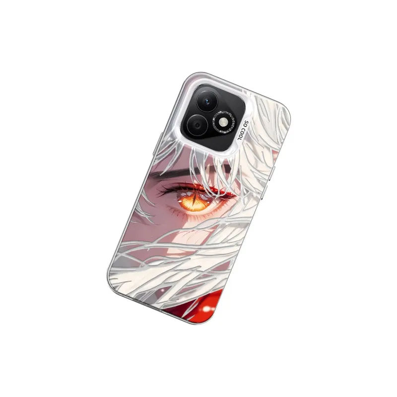 CHUNFAN Phone Cases-21