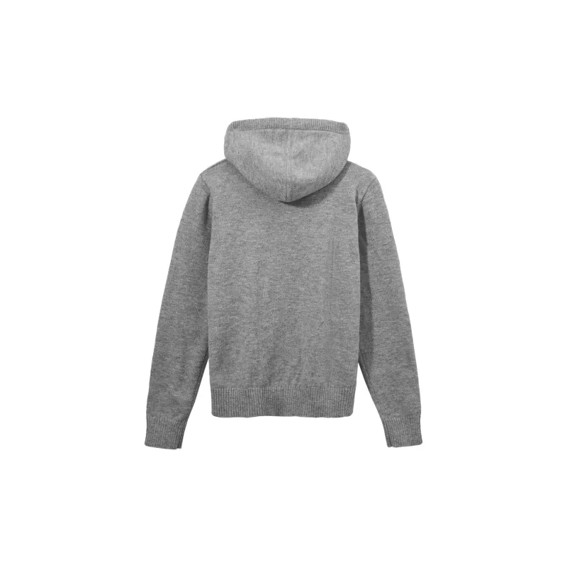 Hotwind Knitwear Women's-1