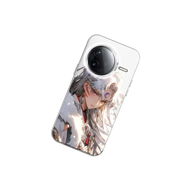 CHUNFAN Phone Cases-36