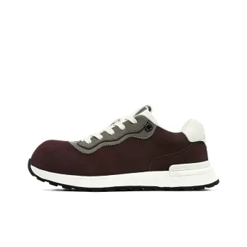 ONN Low Top Casual Shoes Men's Brown