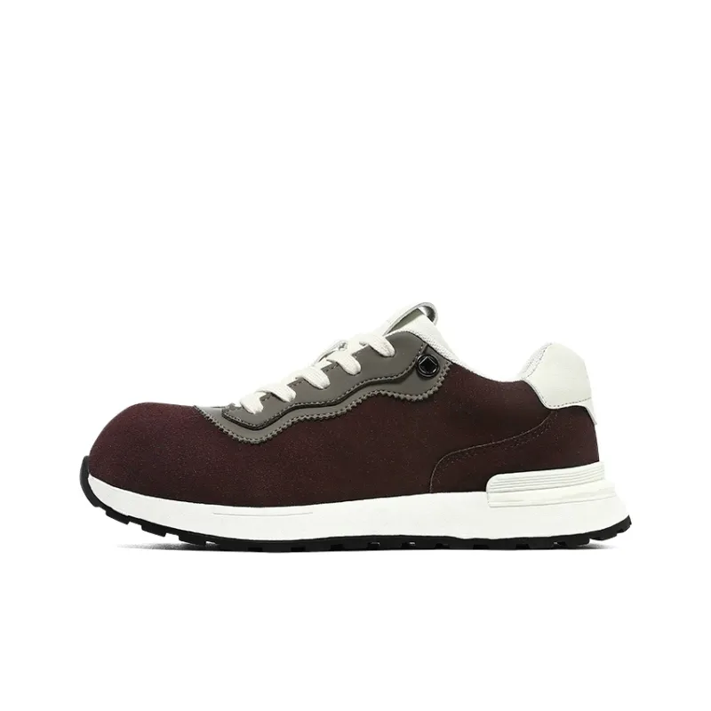 ONN Low Top Casual Shoes Men's Brown-0