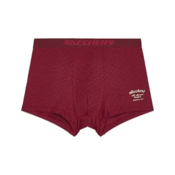 Skechers New Year Underpants Men's 2 Pack
