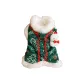 Green (Snowman)