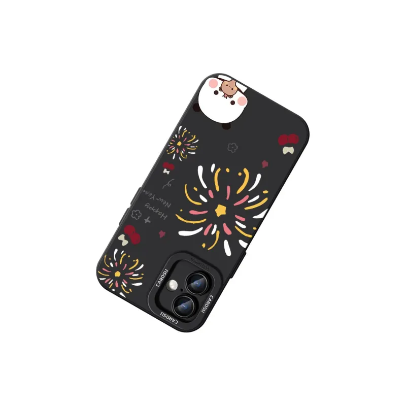 CHUNFAN Phone Cases-18