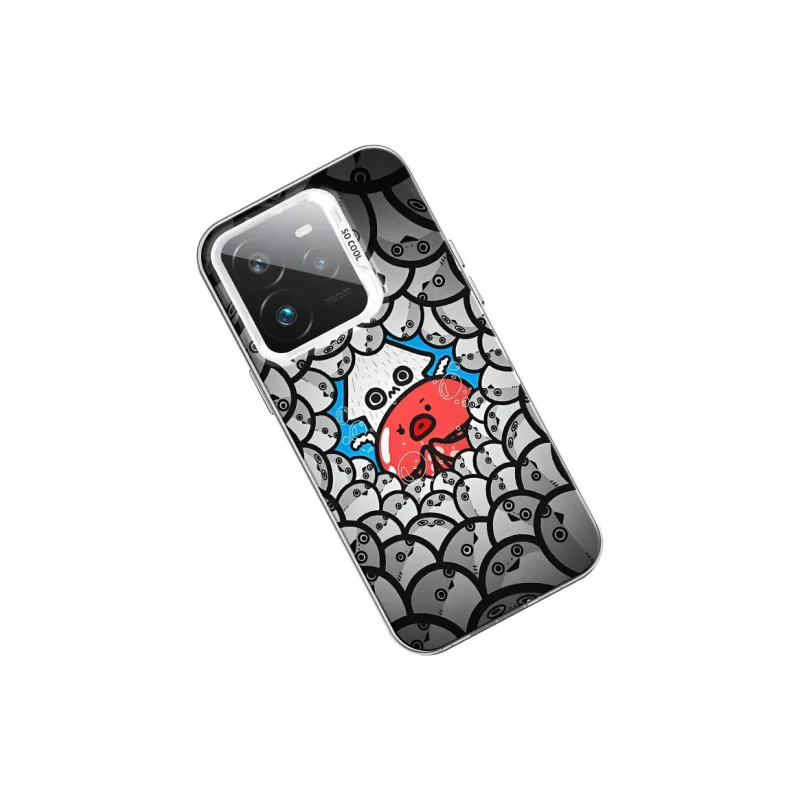 CHUNFAN Phone Cases-7