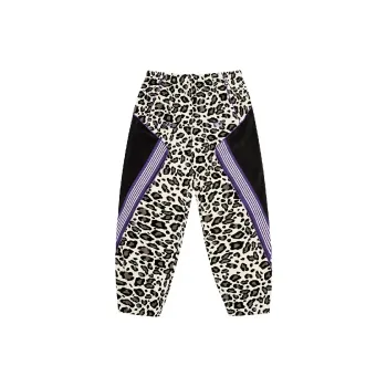 PALACE X Needles Track Jogger