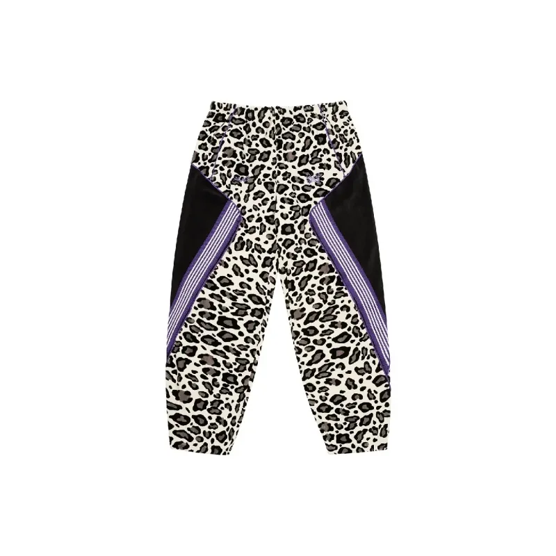 PALACE X Needles Track Jogger-0