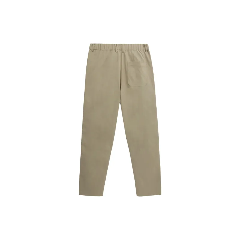 Hotwind Casual Pants Men-3